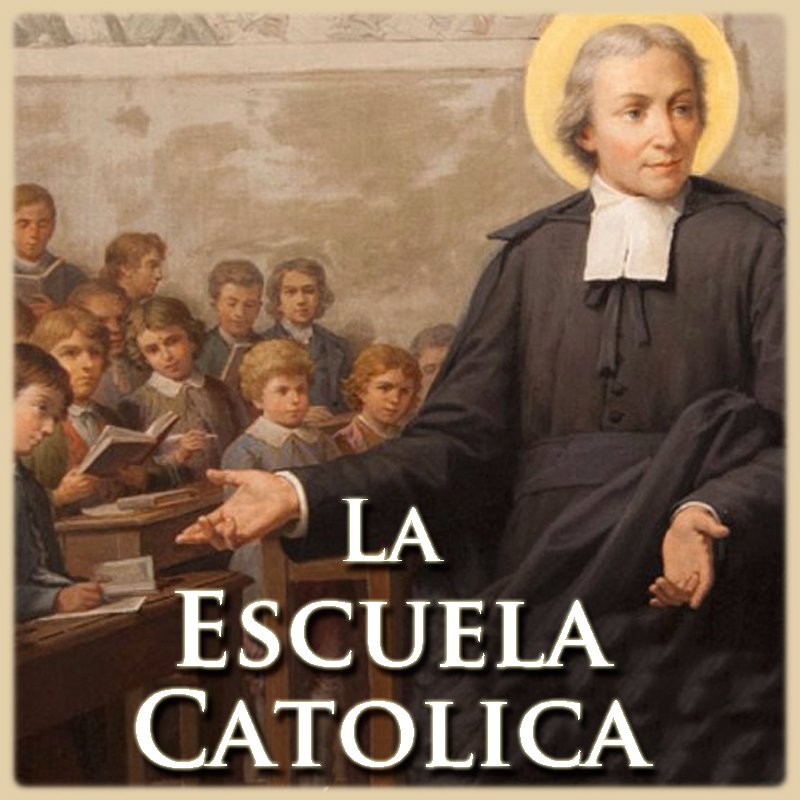 The Catholic School-TheCatholicWire.org