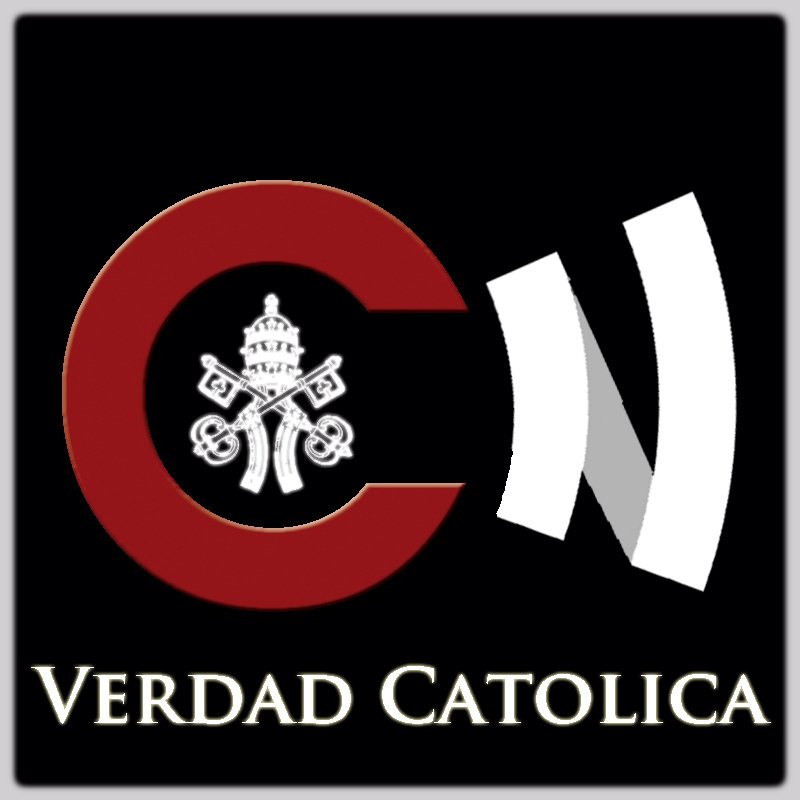 The Catholic Wire Podcast Logo